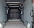 Сірий Опель Movano, об'ємом двигуна 2.3 л та пробігом 166 тис. км за 19900 $, фото 12 на Automoto.ua