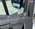 Серый Опель Movano, объемом двигателя 2.3 л и пробегом 254 тыс. км за 18500 $, фото 14 на Automoto.ua
