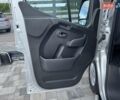 Серый Опель Movano, объемом двигателя 2.3 л и пробегом 254 тыс. км за 18700 $, фото 12 на Automoto.ua
