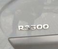 Серый Опель Movano, объемом двигателя 2.2 л и пробегом 48 тыс. км за 28500 $, фото 16 на Automoto.ua