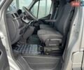 Серый Опель Movano, объемом двигателя 2.3 л и пробегом 254 тыс. км за 18700 $, фото 18 на Automoto.ua