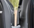 Серый Опель Movano, объемом двигателя 2.3 л и пробегом 177 тыс. км за 18300 $, фото 32 на Automoto.ua