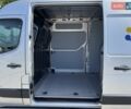 Серый Опель Movano, объемом двигателя 2.3 л и пробегом 254 тыс. км за 18500 $, фото 22 на Automoto.ua