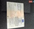 Серый Опель Movano, объемом двигателя 2.2 л и пробегом 48 тыс. км за 28500 $, фото 7 на Automoto.ua