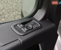 Серый Опель Movano, объемом двигателя 2.3 л и пробегом 275 тыс. км за 18999 $, фото 20 на Automoto.ua