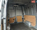 Серый Опель Movano, объемом двигателя 2.3 л и пробегом 275 тыс. км за 18999 $, фото 45 на Automoto.ua