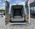 Серый Опель Movano, объемом двигателя 2.3 л и пробегом 254 тыс. км за 18700 $, фото 23 на Automoto.ua