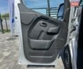 Серый Опель Movano, объемом двигателя 2.3 л и пробегом 254 тыс. км за 18500 $, фото 13 на Automoto.ua