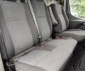 Серый Опель Movano, объемом двигателя 2.2 л и пробегом 48 тыс. км за 28500 $, фото 5 на Automoto.ua