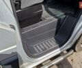Сірий Опель Movano, об'ємом двигуна 2.3 л та пробігом 166 тис. км за 19900 $, фото 7 на Automoto.ua