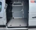 Серый Опель Movano, объемом двигателя 2.3 л и пробегом 254 тыс. км за 18700 $, фото 22 на Automoto.ua