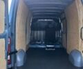 Серый Опель Movano, объемом двигателя 0 л и пробегом 357 тыс. км за 19700 $, фото 17 на Automoto.ua