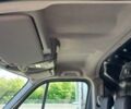 Серый Опель Movano, объемом двигателя 0 л и пробегом 357 тыс. км за 19700 $, фото 54 на Automoto.ua