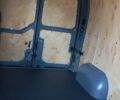 Серый Опель Movano, объемом двигателя 0 л и пробегом 357 тыс. км за 19700 $, фото 32 на Automoto.ua