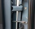 Серый Опель Movano, объемом двигателя 0 л и пробегом 357 тыс. км за 19700 $, фото 45 на Automoto.ua
