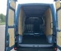 Серый Опель Movano, объемом двигателя 0 л и пробегом 357 тыс. км за 19700 $, фото 34 на Automoto.ua
