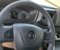 Серый Опель Movano, объемом двигателя 0 л и пробегом 357 тыс. км за 19700 $, фото 50 на Automoto.ua