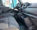 Серый Опель Movano, объемом двигателя 0 л и пробегом 357 тыс. км за 19700 $, фото 63 на Automoto.ua