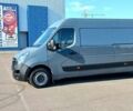 Серый Опель Movano, объемом двигателя 0 л и пробегом 357 тыс. км за 19700 $, фото 1 на Automoto.ua