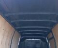 Серый Опель Movano, объемом двигателя 0 л и пробегом 357 тыс. км за 19700 $, фото 14 на Automoto.ua