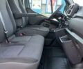 Серый Опель Movano, объемом двигателя 0 л и пробегом 357 тыс. км за 19700 $, фото 68 на Automoto.ua