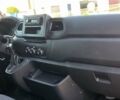 Серый Опель Movano, объемом двигателя 0 л и пробегом 357 тыс. км за 19700 $, фото 64 на Automoto.ua