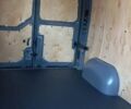 Серый Опель Movano, объемом двигателя 0 л и пробегом 357 тыс. км за 19700 $, фото 35 на Automoto.ua
