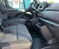 Серый Опель Movano, объемом двигателя 0 л и пробегом 357 тыс. км за 19700 $, фото 60 на Automoto.ua