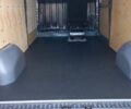 Серый Опель Movano, объемом двигателя 0 л и пробегом 357 тыс. км за 19700 $, фото 15 на Automoto.ua
