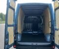 Серый Опель Movano, объемом двигателя 0 л и пробегом 357 тыс. км за 19700 $, фото 16 на Automoto.ua