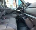 Серый Опель Movano, объемом двигателя 0 л и пробегом 357 тыс. км за 19700 $, фото 62 на Automoto.ua
