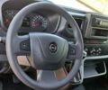 Серый Опель Movano, объемом двигателя 0 л и пробегом 357 тыс. км за 19700 $, фото 49 на Automoto.ua