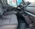Серый Опель Movano, объемом двигателя 0 л и пробегом 357 тыс. км за 19700 $, фото 65 на Automoto.ua