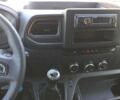 Серый Опель Movano, объемом двигателя 0 л и пробегом 357 тыс. км за 19700 $, фото 75 на Automoto.ua