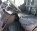Серый Опель Movano, объемом двигателя 0 л и пробегом 357 тыс. км за 19700 $, фото 59 на Automoto.ua