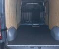 Серый Опель Movano, объемом двигателя 0 л и пробегом 357 тыс. км за 19700 $, фото 13 на Automoto.ua