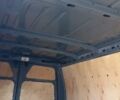 Серый Опель Movano, объемом двигателя 0 л и пробегом 357 тыс. км за 19700 $, фото 33 на Automoto.ua