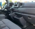 Серый Опель Movano, объемом двигателя 0 л и пробегом 357 тыс. км за 19700 $, фото 66 на Automoto.ua