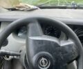 Серый Опель Movano, объемом двигателя 2.5 л и пробегом 317 тыс. км за 3996 $, фото 8 на Automoto.ua