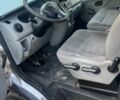 Сірий Опель Movano, об'ємом двигуна 2.46 л та пробігом 320 тис. км за 5700 $, фото 7 на Automoto.ua