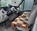 Сірий Опель Movano, об'ємом двигуна 2.5 л та пробігом 550 тис. км за 5700 $, фото 6 на Automoto.ua