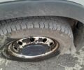 Сірий Опель Movano, об'ємом двигуна 2.5 л та пробігом 550 тис. км за 5700 $, фото 10 на Automoto.ua
