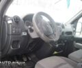 Серый Опель Movano, объемом двигателя 2.3 л и пробегом 95 тыс. км за 23000 $, фото 1 на Automoto.ua