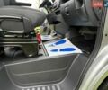 Сірий Опель Movano, об'ємом двигуна 2.3 л та пробігом 106 тис. км за 24350 $, фото 62 на Automoto.ua