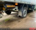 Сірий Опель Movano, об'ємом двигуна 2.3 л та пробігом 438 тис. км за 14200 $, фото 5 на Automoto.ua