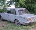 Серый Опель Movano, объемом двигателя 0 л и пробегом 2 тыс. км за 644 $, фото 2 на Automoto.ua