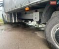 Серый Опель Movano, объемом двигателя 2.3 л и пробегом 438 тыс. км за 14200 $, фото 7 на Automoto.ua