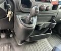 Серый Опель Movano, объемом двигателя 2.3 л и пробегом 177 тыс. км за 28500 $, фото 49 на Automoto.ua