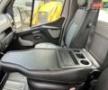 Серый Опель Movano, объемом двигателя 2.3 л и пробегом 177 тыс. км за 28500 $, фото 51 на Automoto.ua
