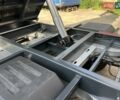 Серый Опель Movano, объемом двигателя 2.3 л и пробегом 177 тыс. км за 28500 $, фото 9 на Automoto.ua